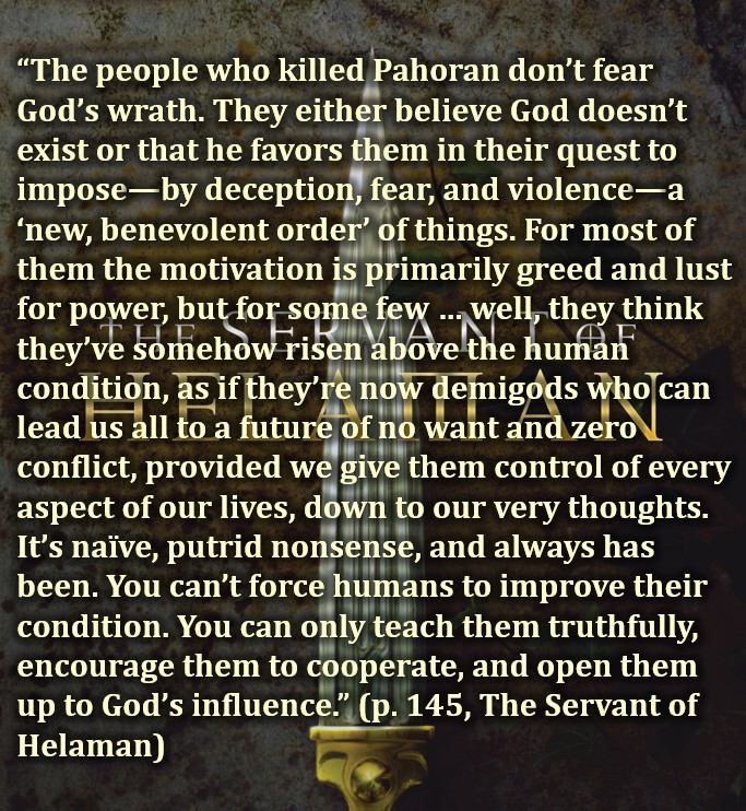 Real_HouseMD's tweet image. From ~50 BC until now, things don't seem to have changed much ...

#ChristianFiction #TrueProgress #GodsPlan