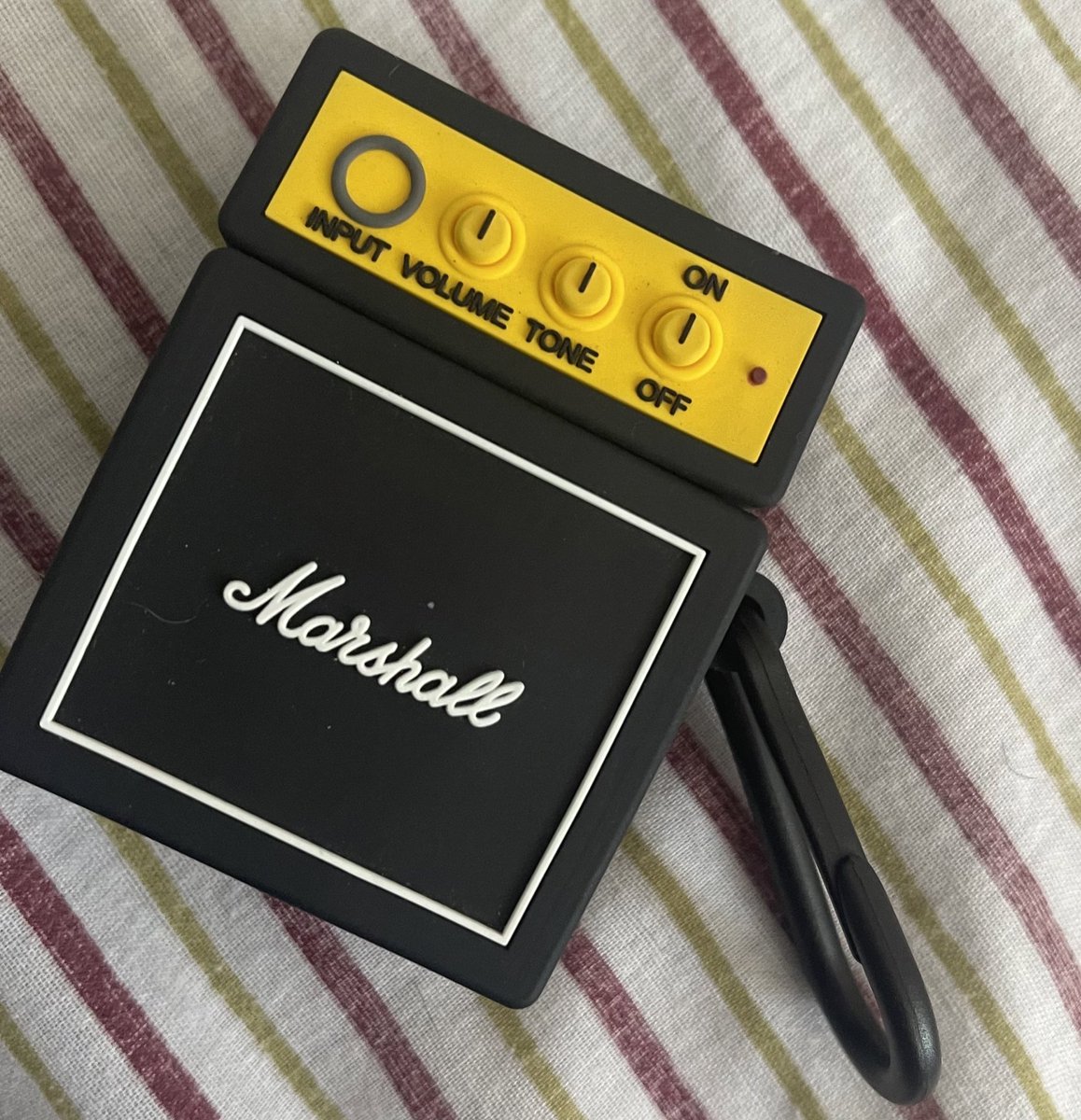 Jesús Olmos 🍿 tweet media