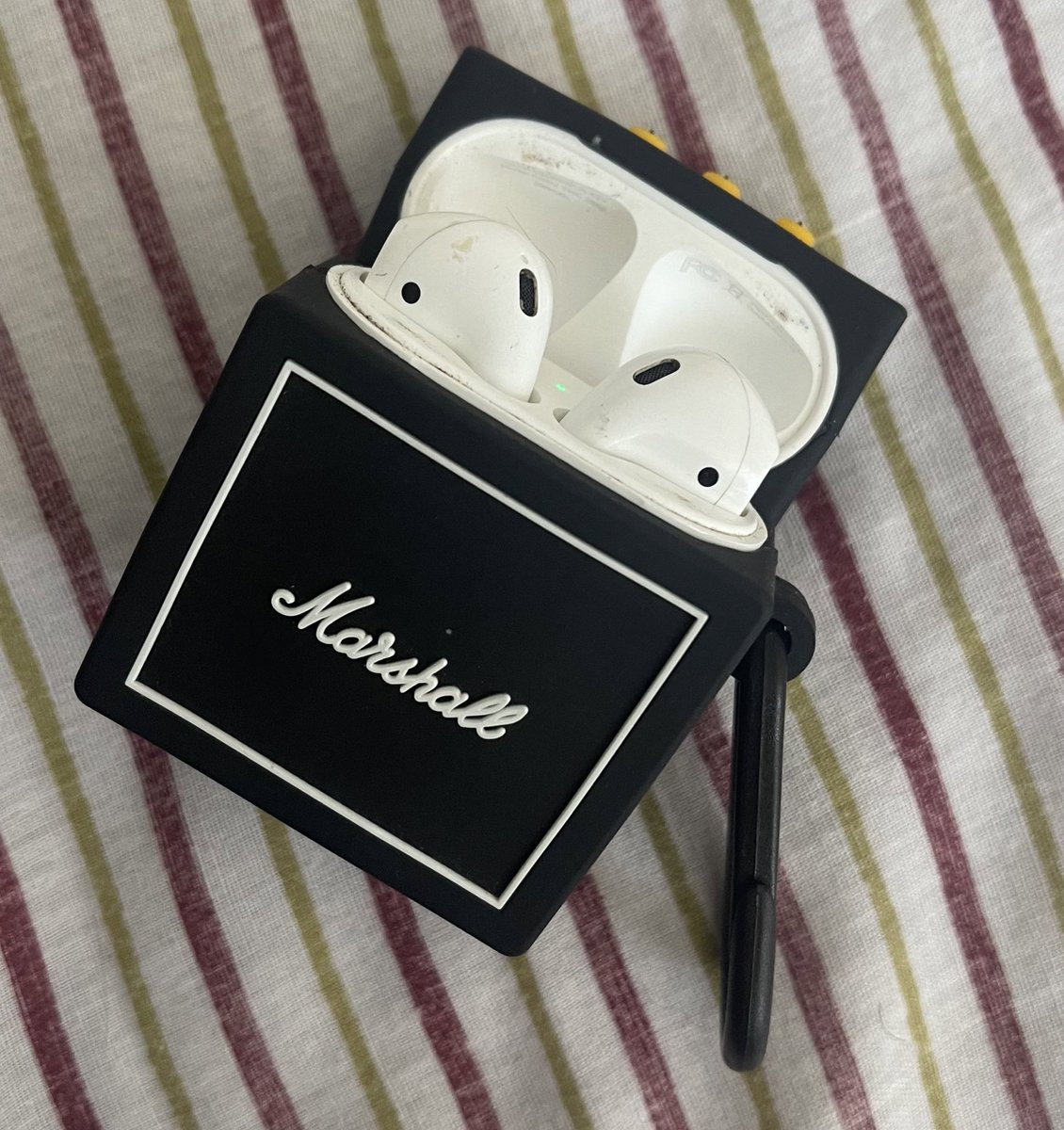 Jesús Olmos 🍿 tweet media