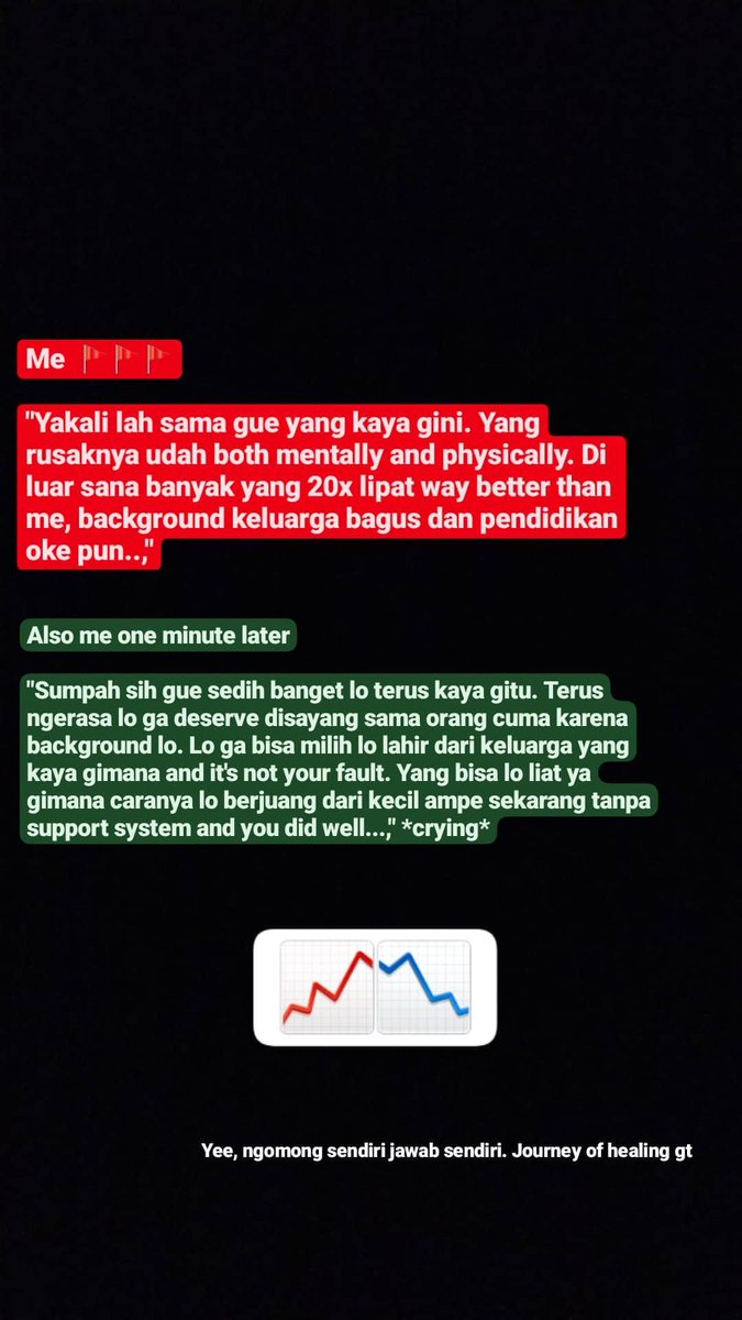 veeloves_'s tweet photo. https://t.co/Kpt0Oo3wy7