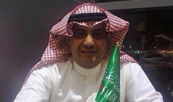 ببالغ الحزن والاسى بقضاء الله وقدره
إنتقل إلى رحمة الله مدير عام الهلال الاحمر بمنطقة الباحة سابقاً الاستاذ:
محمد بن عبدالله الشمراني 
نسأل الله ان يرحمه ويغفرله ويتغمده بواسع رحمته ويسكنه فسيح جناته ويلهم ذويه الصبر والسلوان إنا لِلَّهِ وإنا إليه راجعون