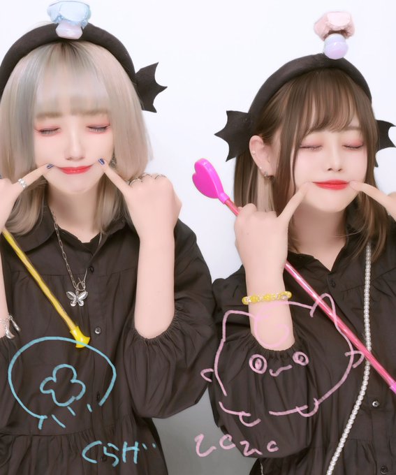 Twitterで画像を見る
