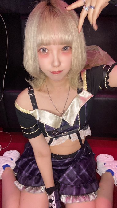 Twitterで画像を見る