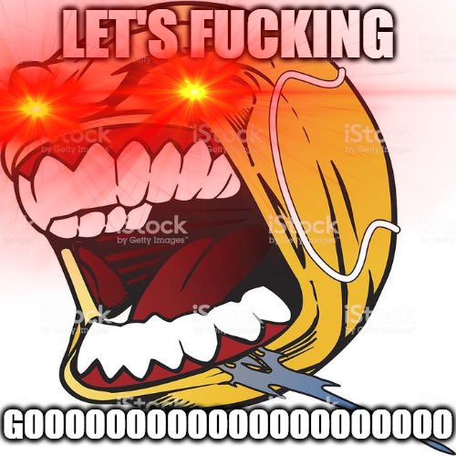 itsduma.eth tweet media