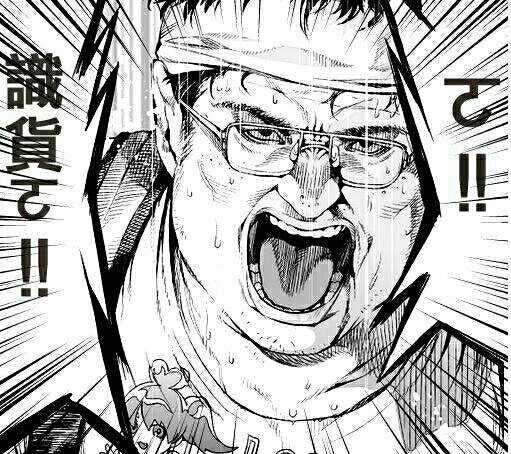 @r07g4HbwqDIm0h7 分かってるね～ 