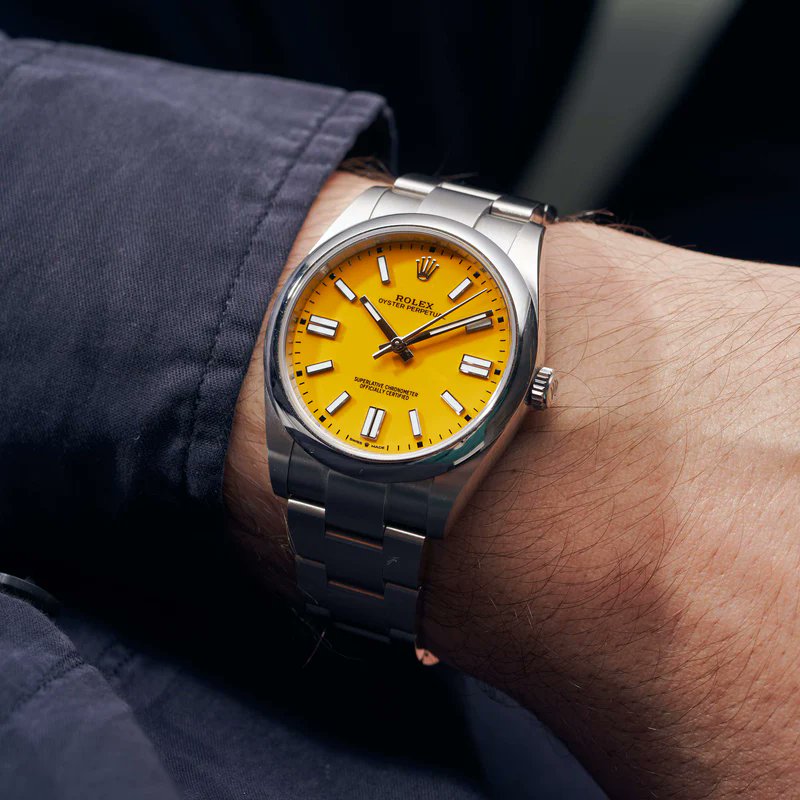 Prioritize your time 
Set clear constraint on the time limit on jobs your setting, this way both parties know when the results should be in. 
#ElClasico #BiggBossTamil6 #design #StopHazaraGenocide