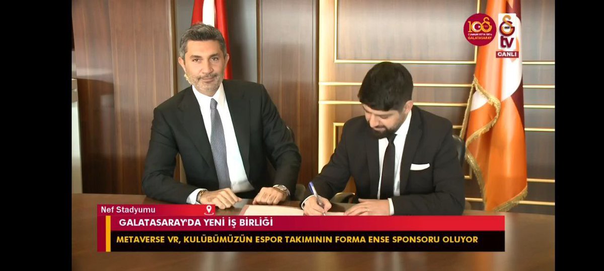 Tolga05041924's tweet photo. 30 dk sonra milyonların ilk kez görecegi #MetaverseVRtoken adından söz ettircek projeler yeniliklerle geliyor. #GSvBJK #btc https://t.co/U8zQWVr9gG