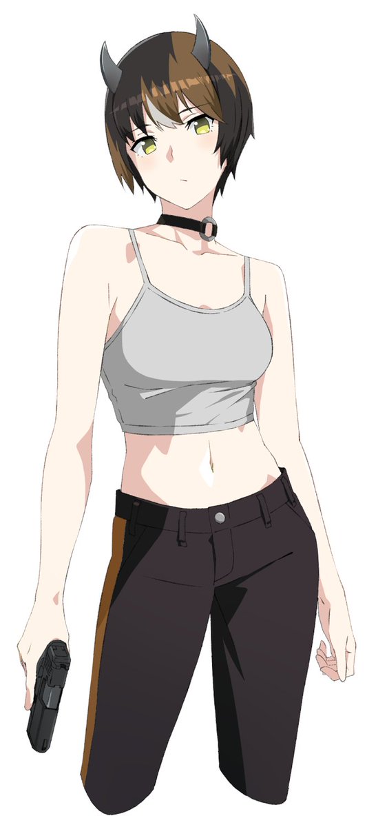 「」|あきてつのイラスト