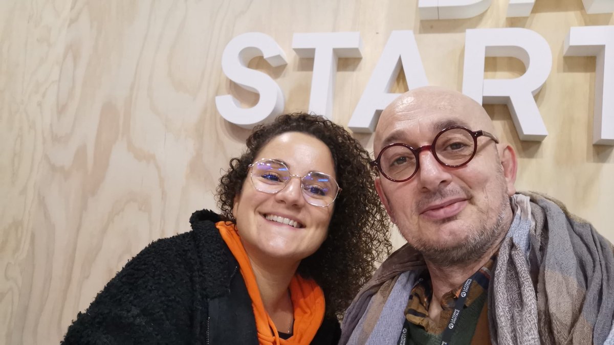 AgriVitech tweet media