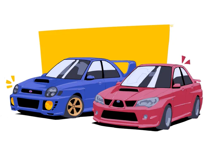 Mr.4WD 