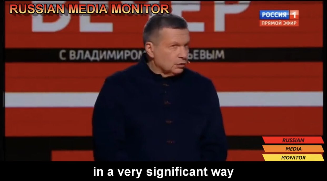 Fg0FHd0WQAceNmd?format=jpg&name=large