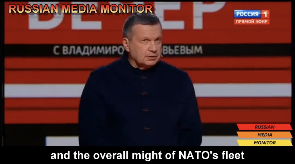 Fg0FHd6X0AAy4n8?format=jpg&name=large