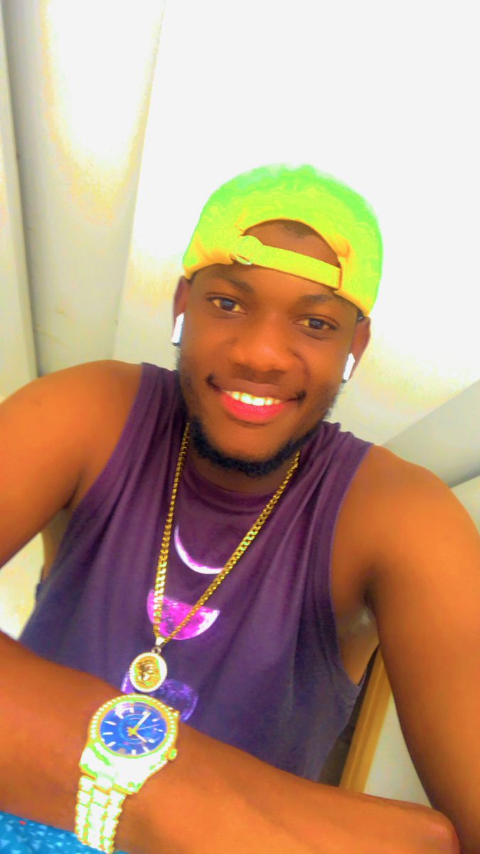 AlphaAugustin2 tweet picture