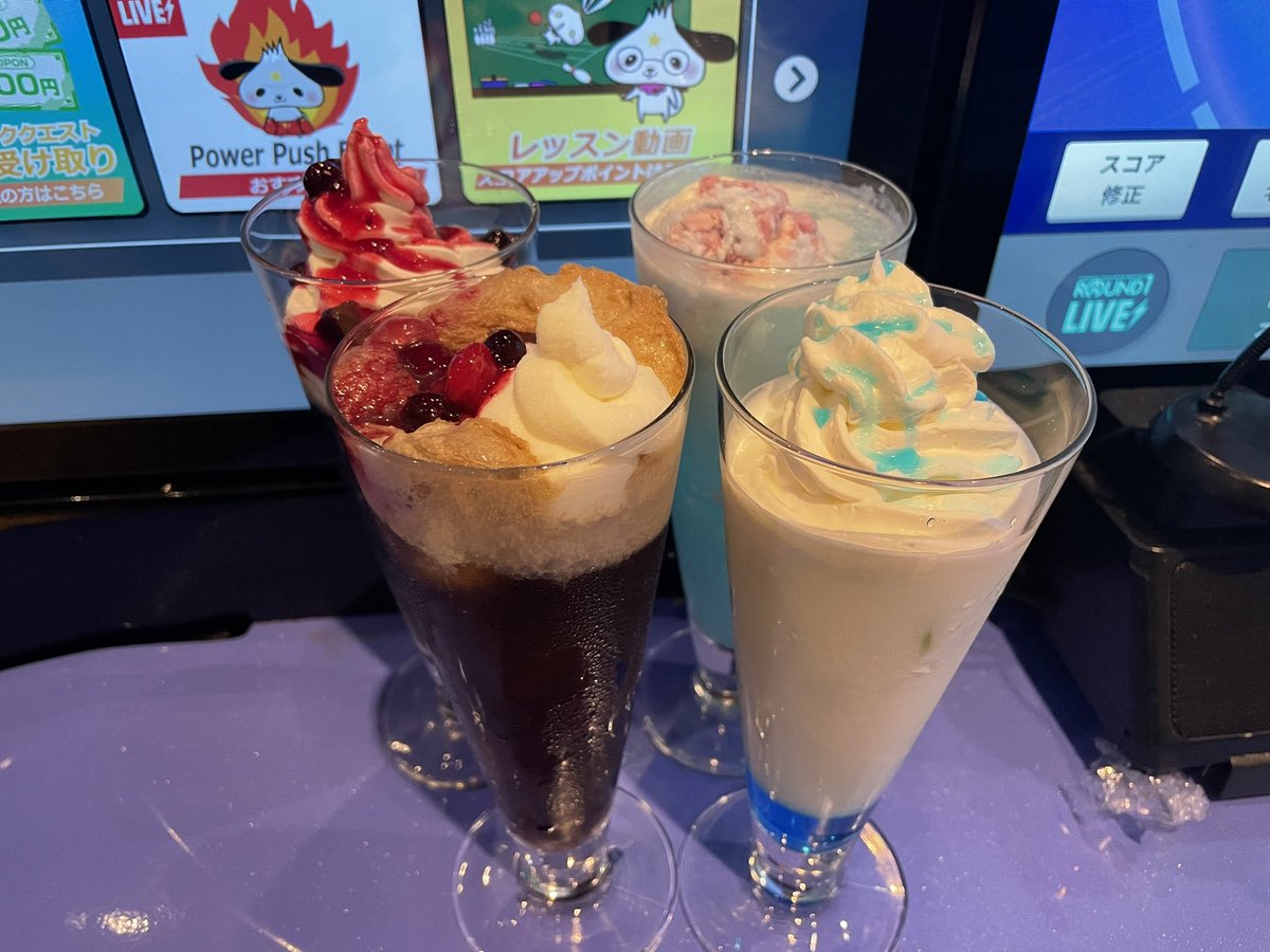 lSAKITOl's tweet photo. https://t.co/bsEdtjwvJ4