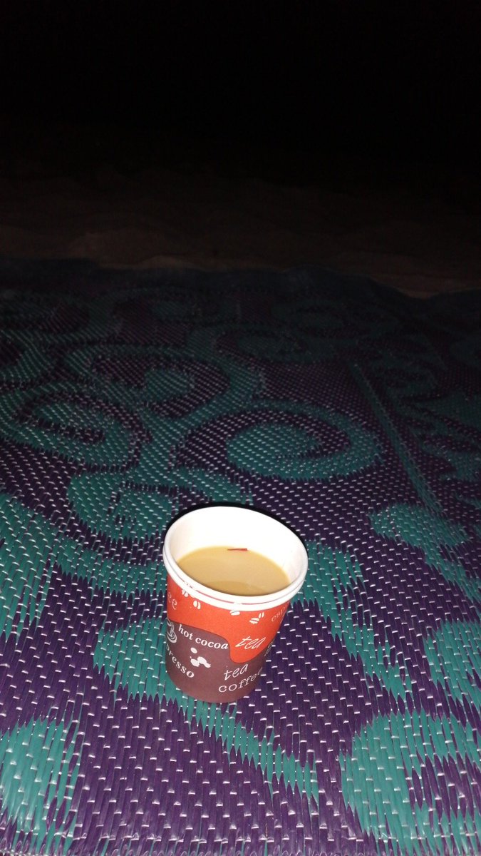 عيش أجمل لحظاتك في الدنيا حب الخير لناس ابعد الحقد والحسد عنك يكون قلبك صافي ناصع من البياض محد ماخذ شي من الدنيا غير عمل الصالح