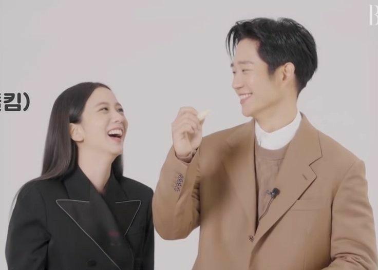 writersnowb's tweet photo. – atleast ako challenge with a twist ft. haesoo –

#haesooau ( one-shot ) https://t.co/fRnxclsOhs