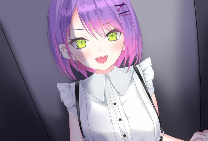 次回予告です❤️‍🔥 