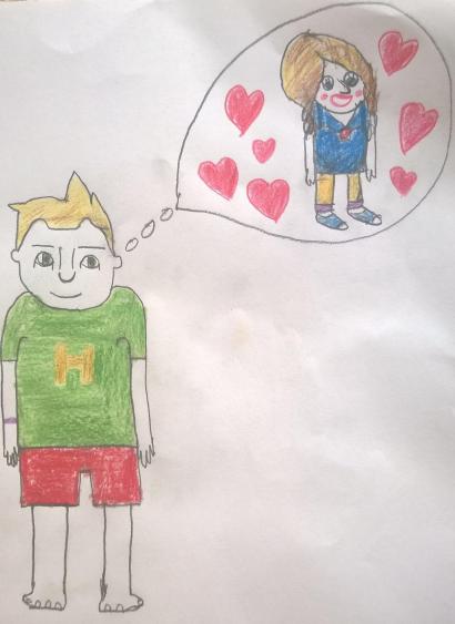 When I was thirteen, I had my first, habbo drew 

(actually when i was 9 years old)😄

<a href="/Habbo/">Habbo</a> <a href="/habbo_tr/">Habbo TR</a> <a href="/HabboNFT/">Habbo NFT</a> #Habbo #habbonft #habboween2022 <a href="/SulakeJohno/">Johno</a> #habboween