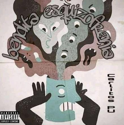 Carlitos P.U. 🎤🐍 tweet media