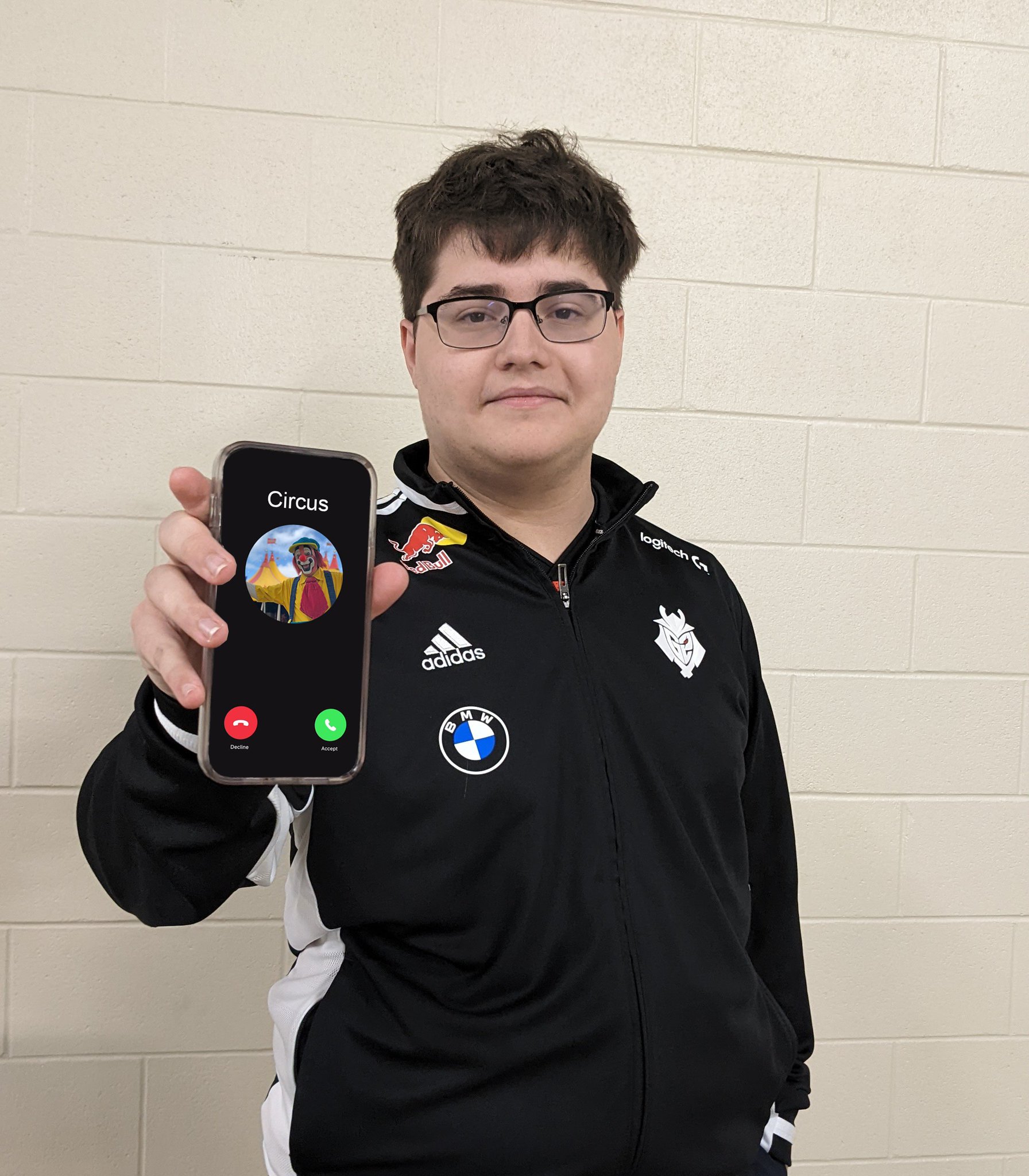 G2 Esports on Twitter: 