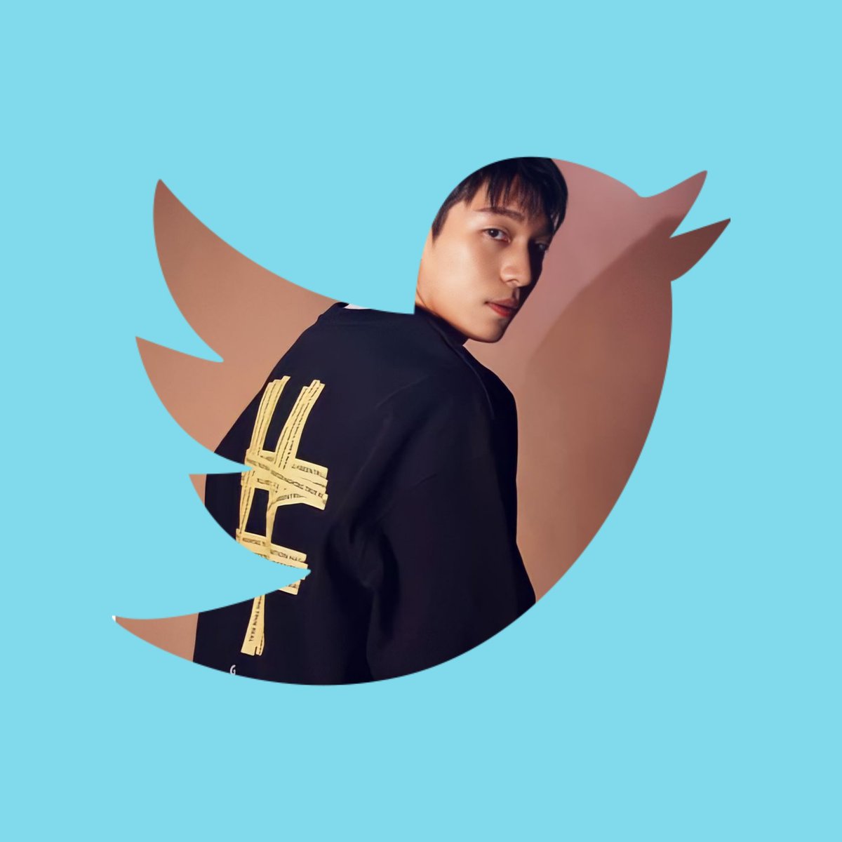 Mps6112000's tweet photo. #NewProfilePic https://t.co/LBhD5yWMBN