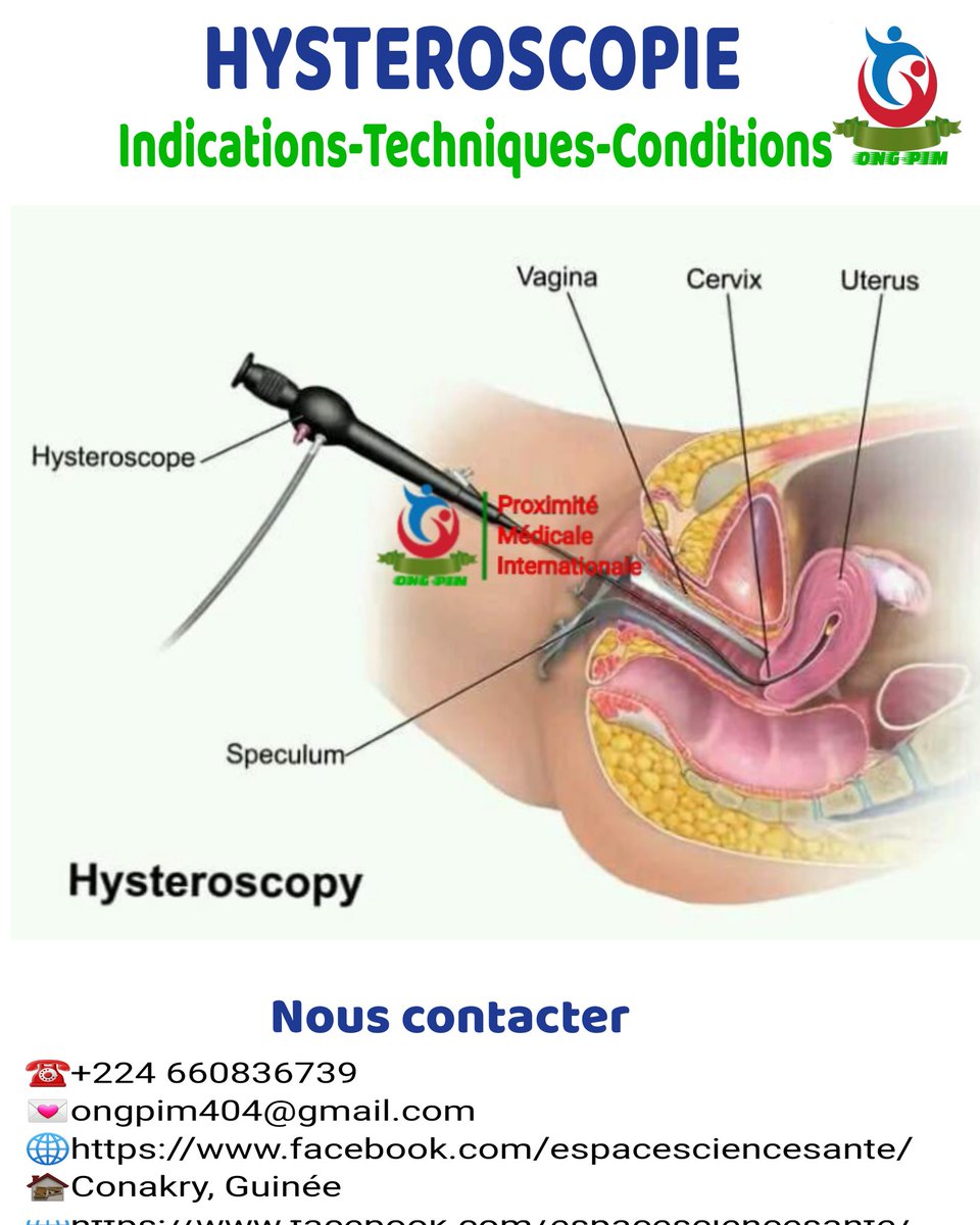Les détails sur facebook.com/espacesciences…

#ÉducationThérapeutique 
#Pharmacie
#Médicaments
#science 
#medical 
#santé 
#viral 
#bio