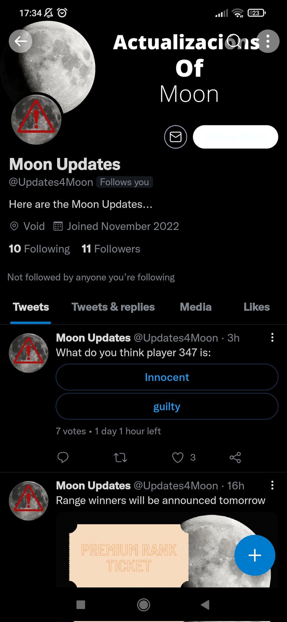 player347-on-twitter-i-really-don-t-care-about-being-banned-from-the