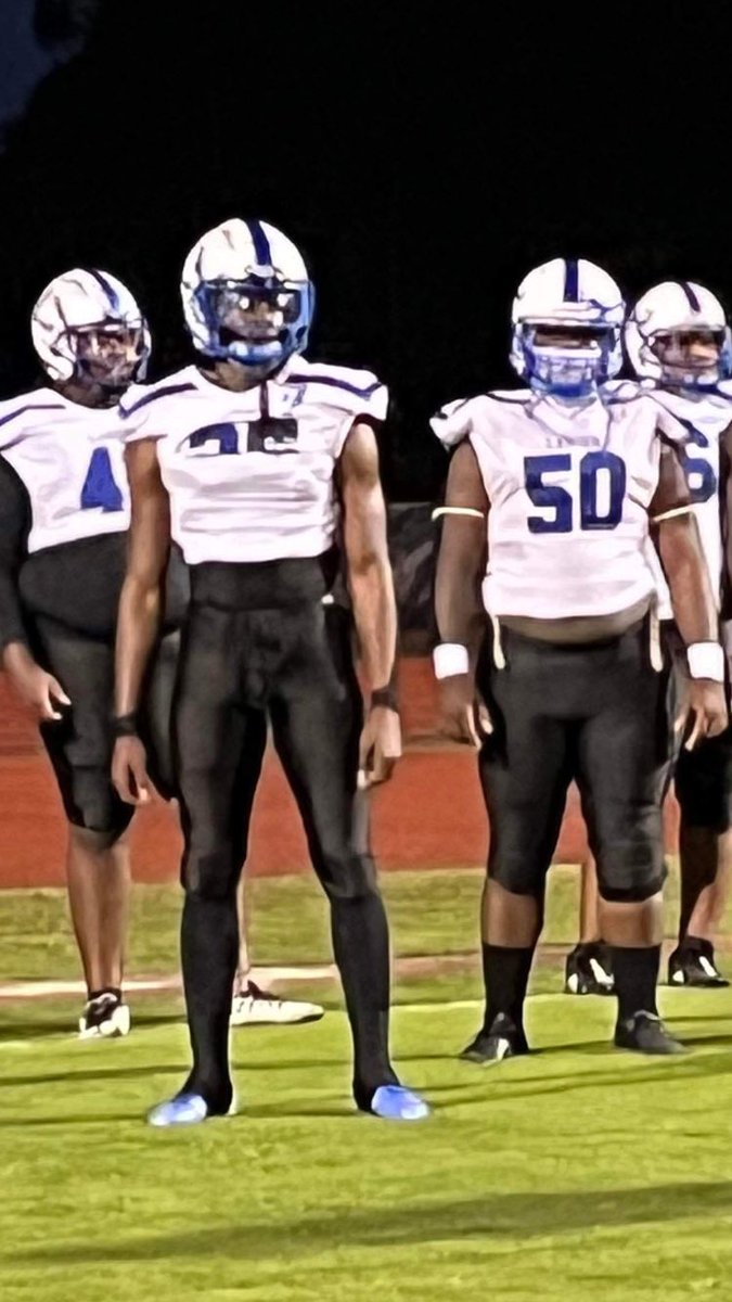 the_mcj1's tweet photo. Junior season loading 😤🔒 @CoachFagan_5 
#6afootball #agtg https://t.co/mesknSN9Kx