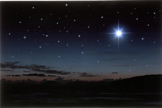Marwish__'s tweet photo. N’oubliez pas que ce soir à 23h42 ! 

L’astéroïde Listaris passera entre la Lune et la Terre ! https://t.co/YHTgRPrj70