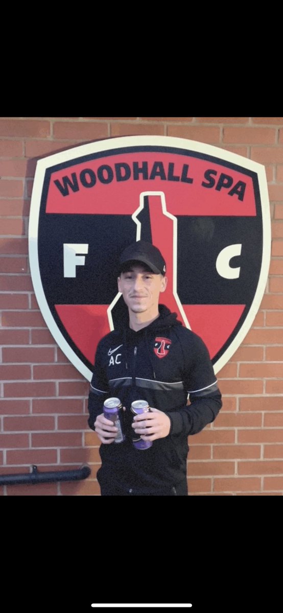 WoodhallSpaFC_'s tweet photo. ⚽️ RESULTS ⚽️
Woodhall Spa United 1-1 @Horncastle_FC reserves
⚽️ Tom Sewell
🏆 MoM Andy Chapman
Woodhall Spa Utd Res 1-4 Fishtoft Res
⚽️ Jordan Barrand
#UTS #WSUFC https://t.co/N0Bl0zuRec