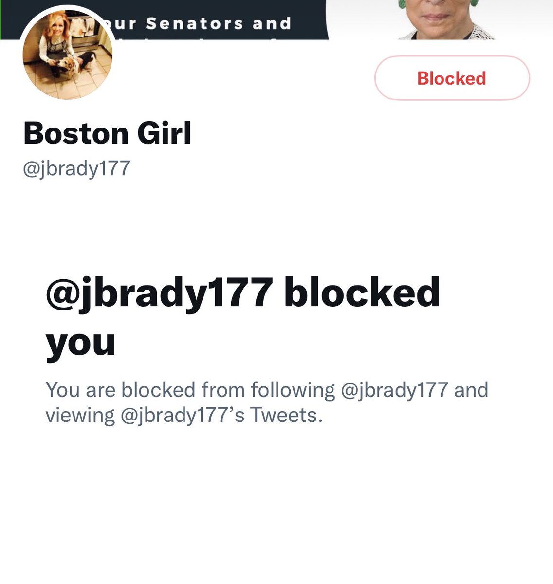 The Chanteezy Is Real On Twitter All Boston Girl Had To Do Was the-chanteezy-is-real-on-twitter-all-boston-girl-had-to-do-was