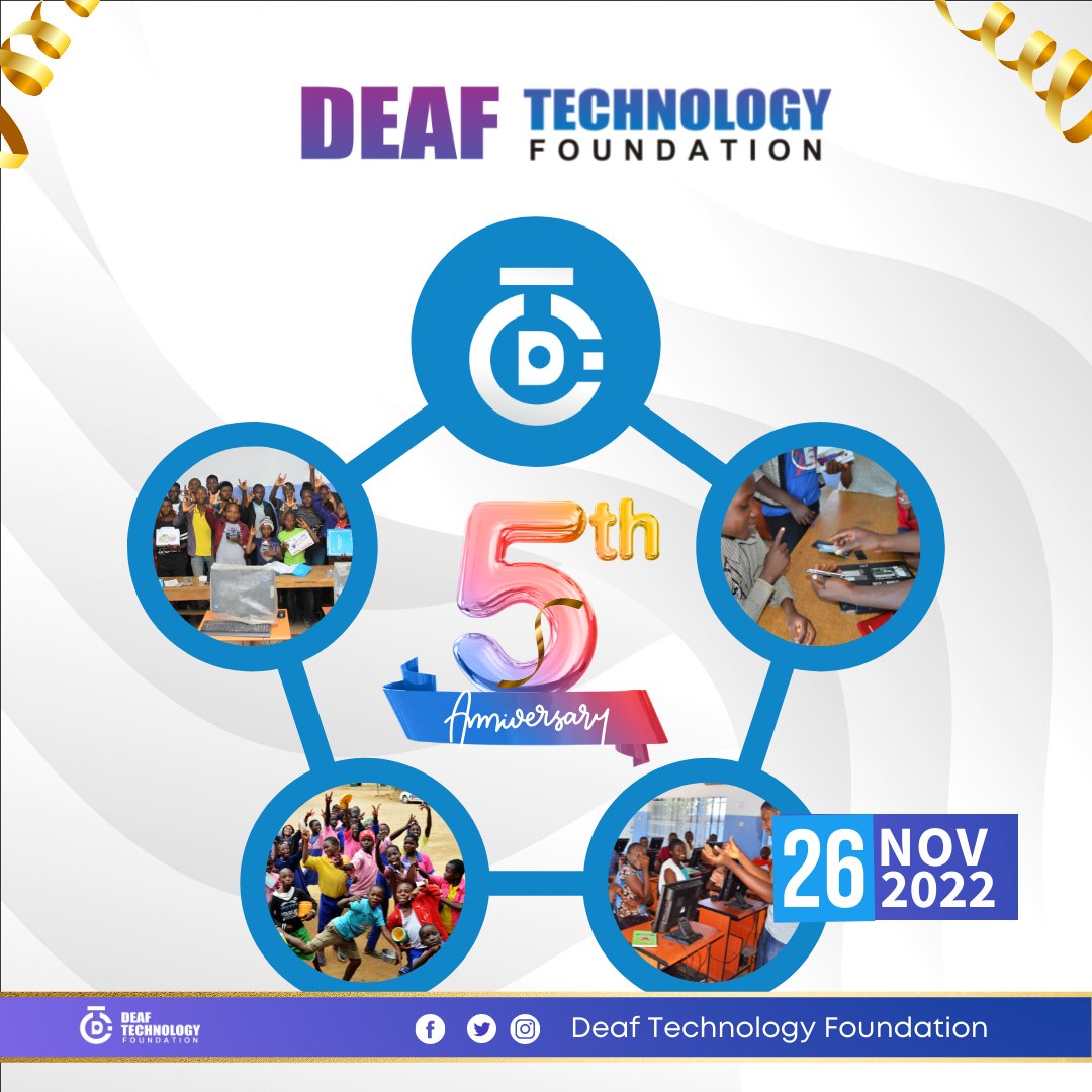 BitrusWuni's tweet image. #NewProfilePic