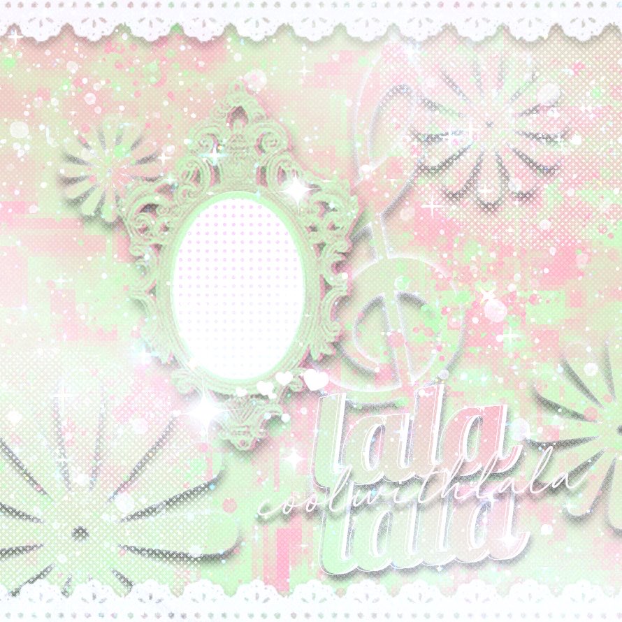 ลาลา tweet media