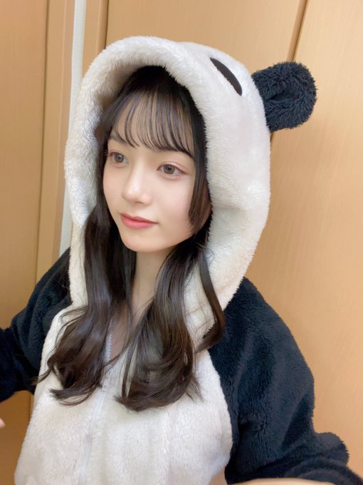 Twitterのコスプレ画像10