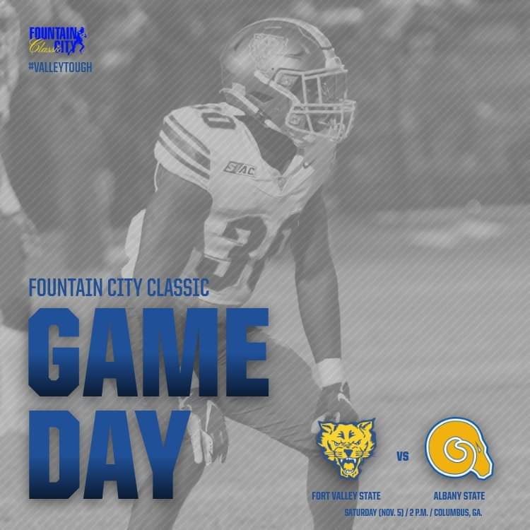 RockyTopFan8's tweet image. #FVSU #FVSC #FortValley #FoteValley #AreaCode478 #PeachCounty #TheHeartOfGeorgia #HeartOfGeorgia #CentralGeorgia #MiddleGeorgia #FVSUWildcats #FVSUGameday #FortValleyState #FortValleyStateUniversity