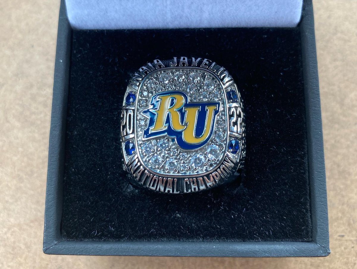 Reinhardt Throws tweet media