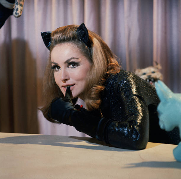 notablehistory-on-twitter-julie-newmar-as-catwoman