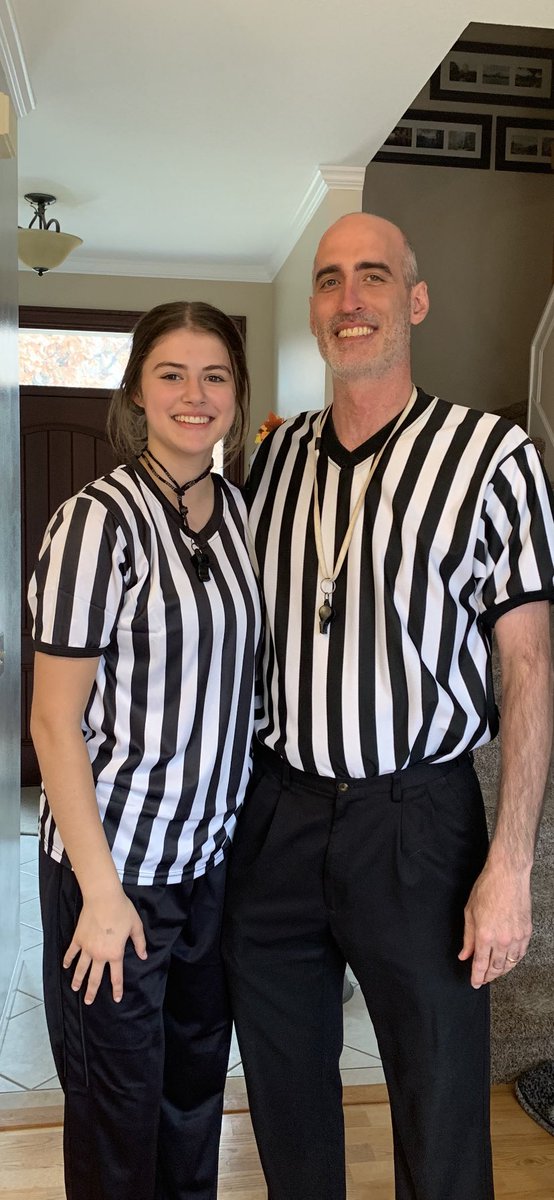 shemarste's tweet photo. This makes my mama ❤️ happy.
These two giving back! After years of playing for OMGBA @ClaireStern11 and many years of coaching for him (@2027Crossfire_N) These two take the court this afternoon on a different side of the game. #basketballistheirlife #lafamilia #fatherdaughterteam https://t.co/7OhLOqUO3q