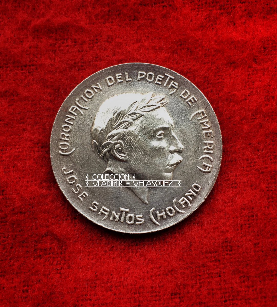 limantigua's tweet photo. El 5 de Noviembre del año 1922 la Municipalidad de Lima realizó un homenaje al poeta peruano José Santos Chocano.
#UnDiaComoHoy #coleccionlimantigua #vladimirvelasquez #chocano #JoseSantosChocano #ElCantorDeAmerica https://t.co/EwOnYhmbOt