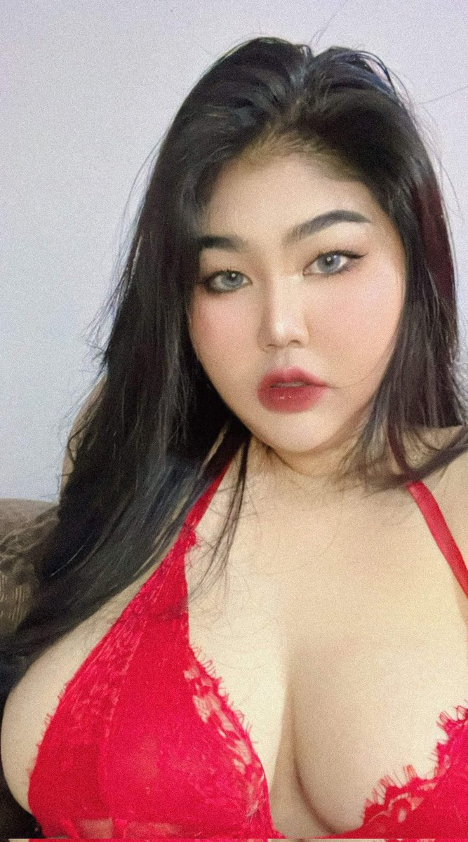 รับเด็กอ้วงไปช่วยถือกระทงมั้ยคะ🥹 #สาวอวบ