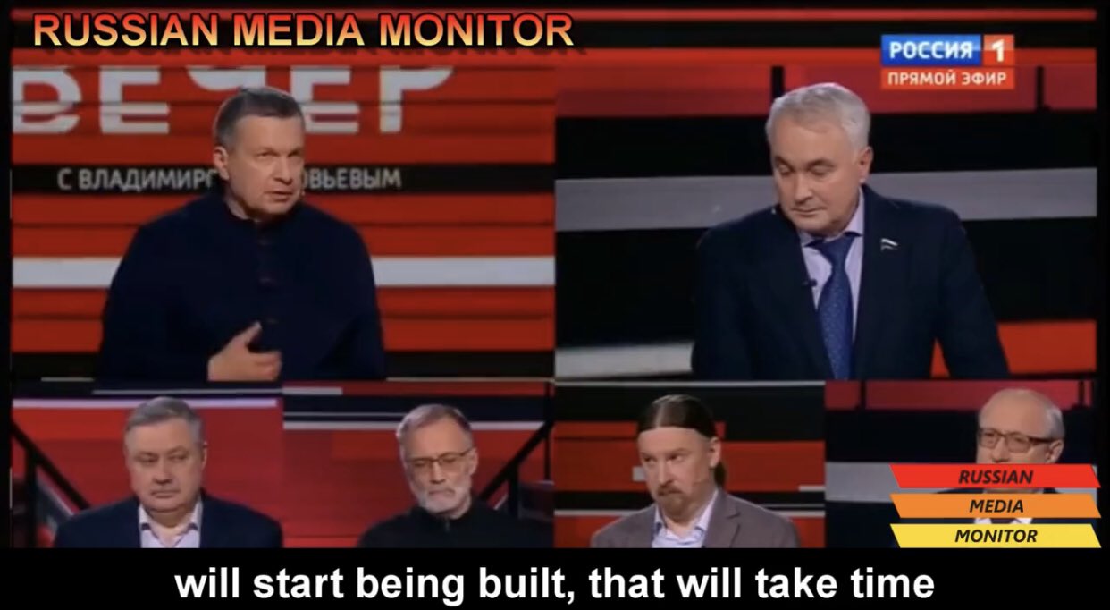 Fg0HgFnXkAAdX4p?format=jpg&name=large