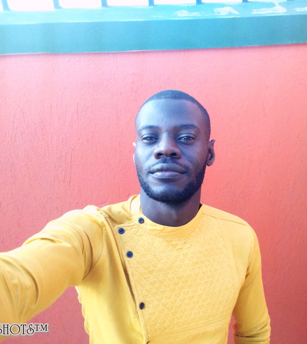Akwesiga2's tweet photo. #NewProfilePic https://t.co/DhIKldYqqh