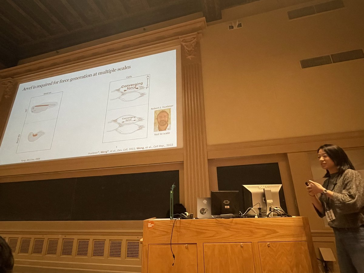 Neftalí Vázquez (@vazquezn14) on Twitter photo #2022SWSDB the amazing Shinuo Weng giving a talk today. <a href="/ShinuoWeng/">Shinuo Weng</a> thanks for the clarification of a not to scale <a href="/RobertJHuebner1/">Robert J. Huebner</a> #2022SWSDB the amazing Shinuo Weng giving a talk today. <a href="/ShinuoWeng/">Shinuo Weng</a> thanks for the clarification of a not to scale <a href="/RobertJHuebner1/">Robert J. Huebner</a>