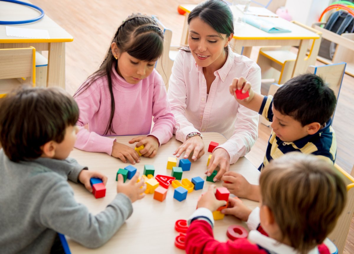 Teneo Linguistics Company tweet media