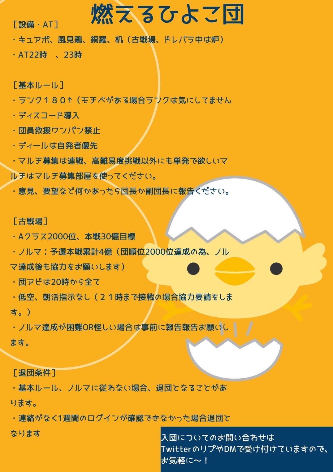 みっちー ベネット Mitsui Mvp Twitter