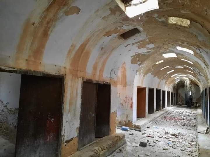 🌿🇹🇳 مجلة تاريخ تُونس 🇹🇳🌿 tweet media