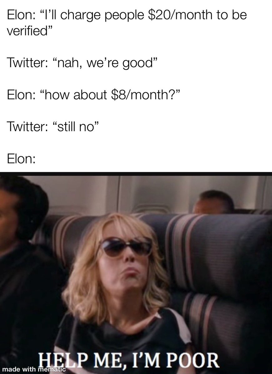 mcmapface's tweet image. Welp…this might be the one that gets me banned
#Memes