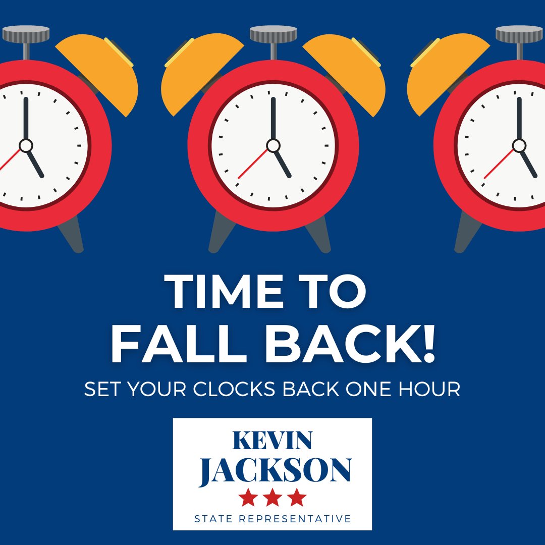 Kevin Jackson tweet media