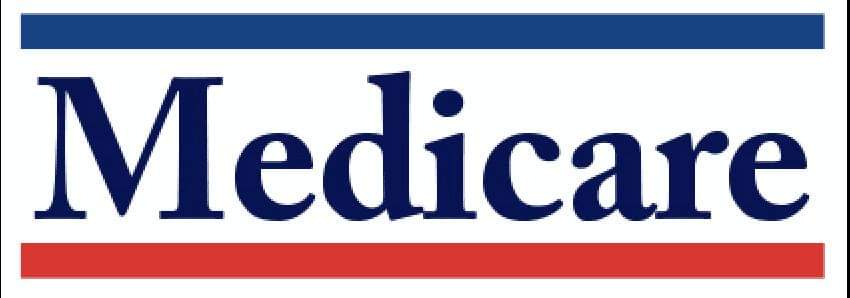 SkypointFG's tweet photo. If you need help reviewing your MEDICARE plan for 2023, There is NO FEE for my service &amp; there is a good chance I can save you money and get a better plan with more benefits.  Don't do it alone when you can have an experts advice for FREE!  :-) PM me, call or text: 714-745-4415. https://t.co/MNFc93GdrS