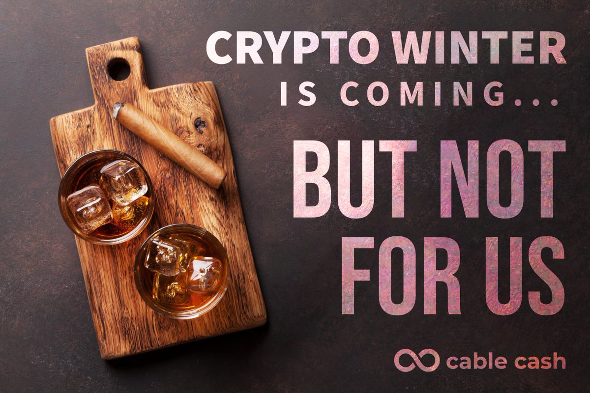 CableCash (@cable_cash) / Posts / X